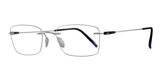 silhouette 5500 av prescription eyeglasses best buy eyeglasses silhouette drill charts