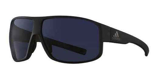AD22