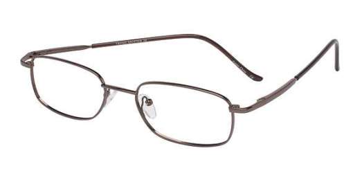 Trendspotter 68