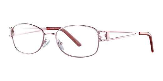 Gotham Premium Steel 16