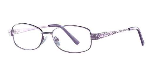 Gotham Premium Steel 17