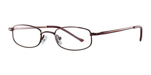 Best buy eyewear shop