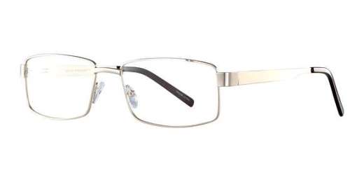 Gotham Premium Steel 13