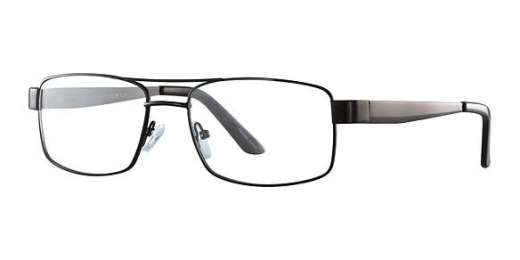 Gotham Premium Steel 15
