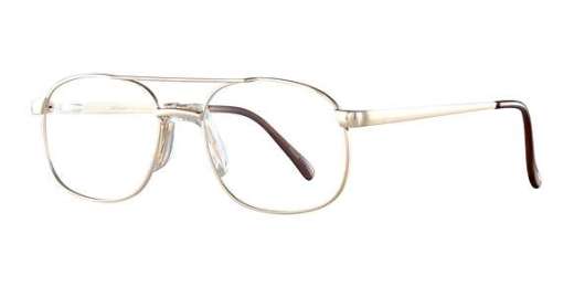 Gotham Premium Steel 5