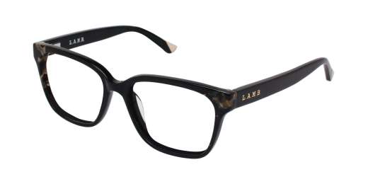 LA011