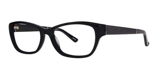 BOUTIQUE 4033