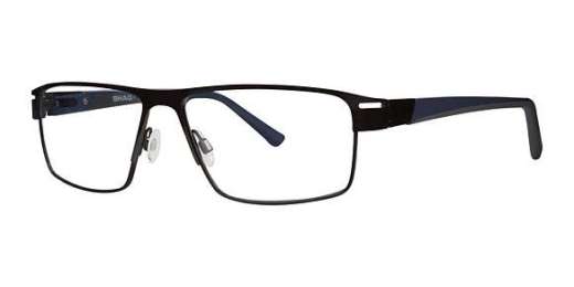 QD 124M