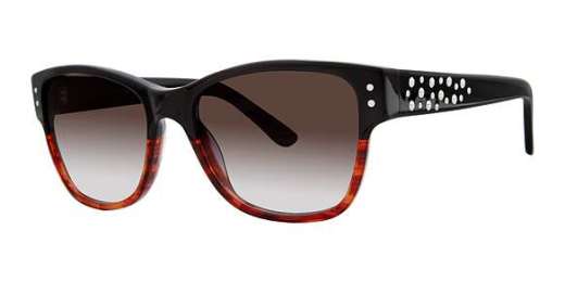 Sun 353S