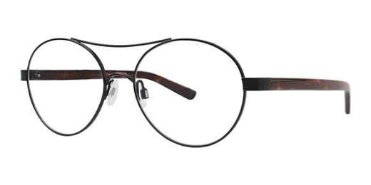 Limited Edition X119