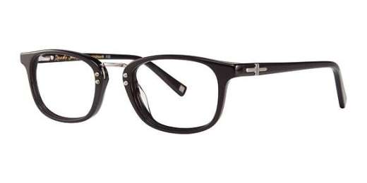 Limited Edition X120