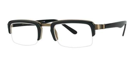 Limited Edition X122