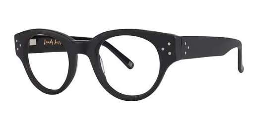 Limited Edition X123