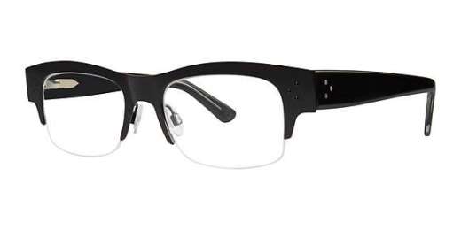 Limited Edition X125