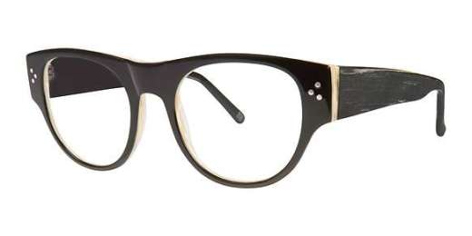Limited Edition X129