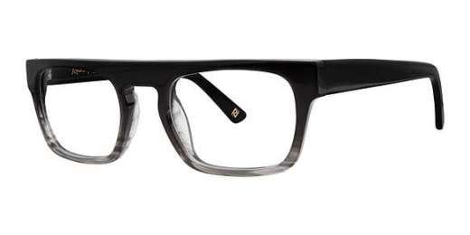 Limited Edition X128