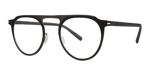 Limited Edition X130