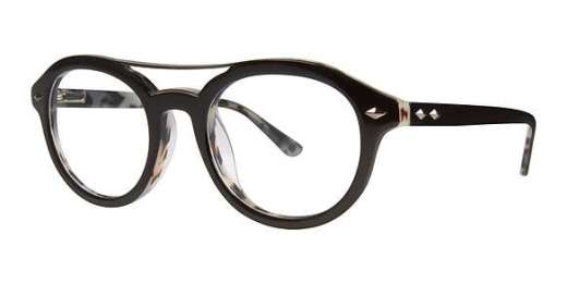 Limited Edition X131