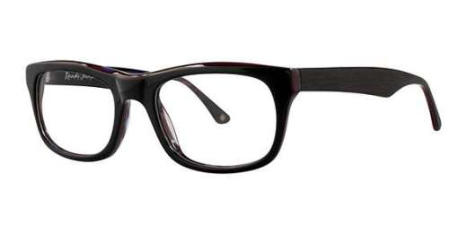 Limited Edition X127