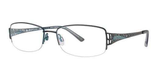 Daisy Fuentes Helena
