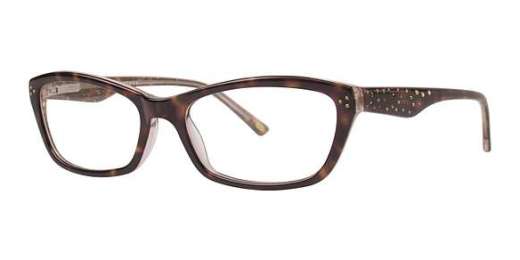 Daisy Fuentes Lucia