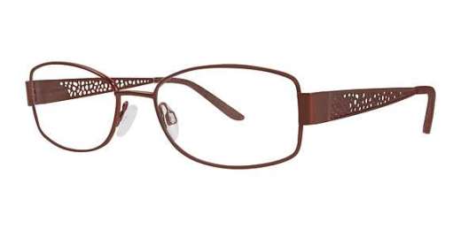 Daisy Fuentes Maya