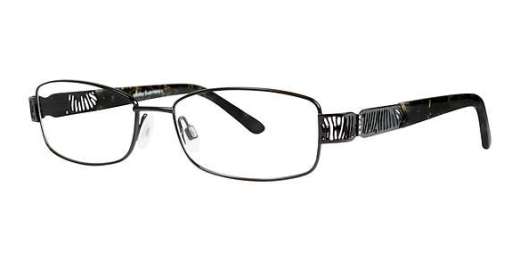Daisy Fuentes Ivette