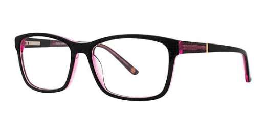Daisy Fuentes Lianna