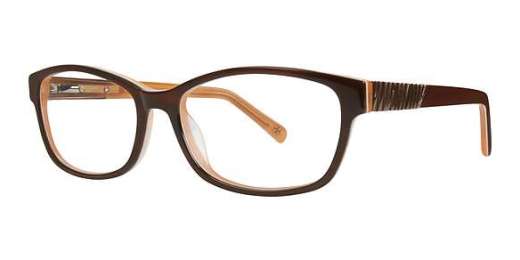 Daisy Fuentes Eugenia