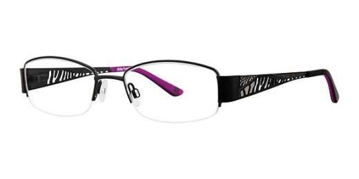 Daisy Fuentes Criselda