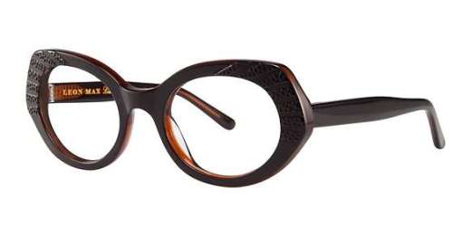 LTD Ed 6010