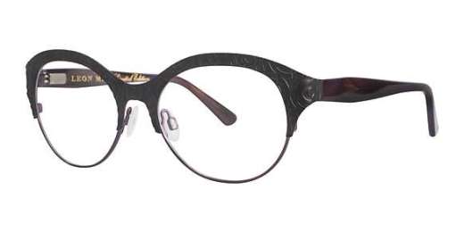 LTD Ed 6017
