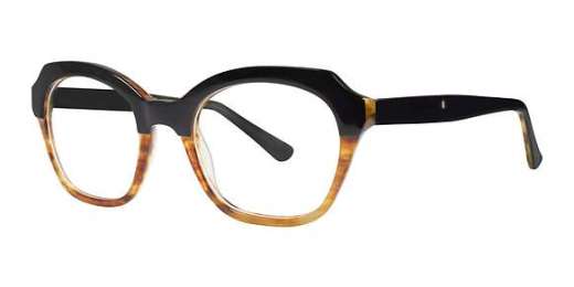 LTD Ed 6019