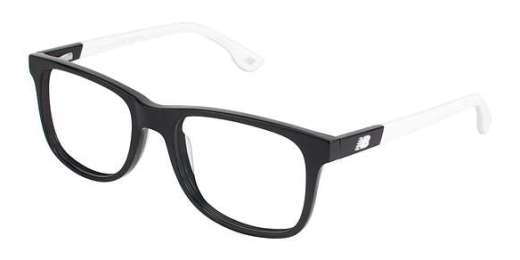 new balance youth eyeglasses new balance youth eyeglasses