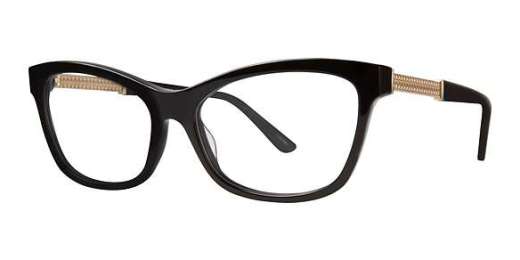 BOUTIQUE 4034
