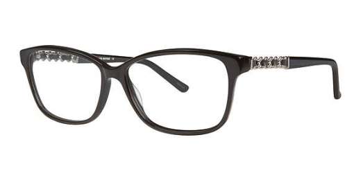 BOUTIQUE 4035