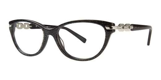 BOUTIQUE 4036