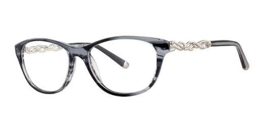 BOUTIQUE 4037