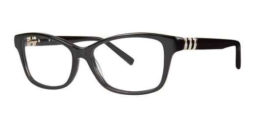 BOUTIQUE 4039