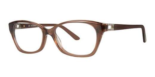 BOUTIQUE 4040