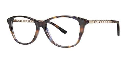 BOUTIQUE 4038