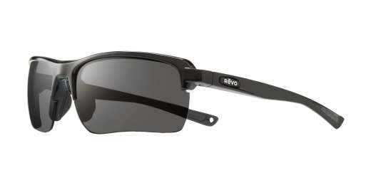Crux C