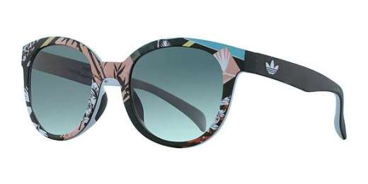 Eyewear ADIDAS AOR002