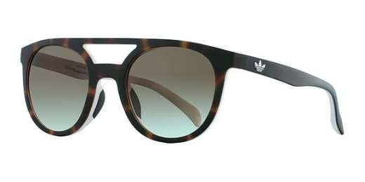 Eyewear ADIDAS AOR003