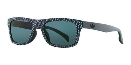 Eyewear ADIDAS AOR005