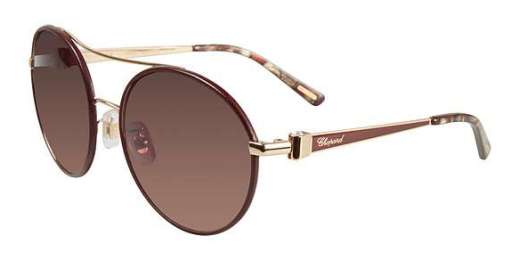 SCHB68S