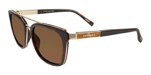 SCHA04