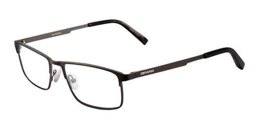 converse prescription glasses