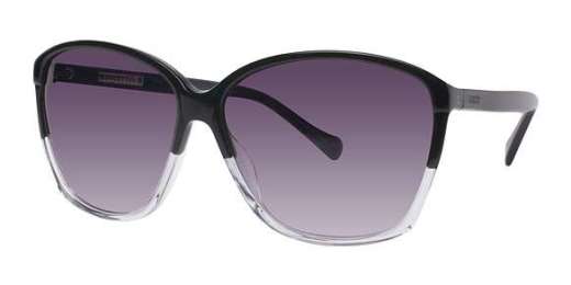 Spectacles Mezzo