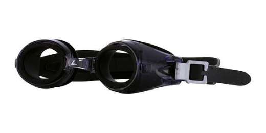 XRx Custom Swim Goggles